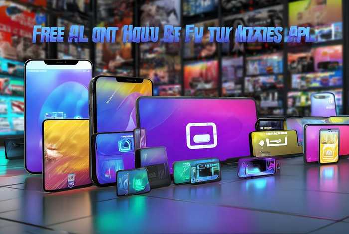 免费电视剧全免费app可下载 - 最全免费的电视剧软件下载 app 免费电视剧全免费app可下载 - 最全免费的电视剧软件下载 app