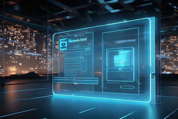 万户网络ezeip5.0，万户网络ezEIP默认登录
