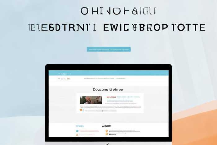 免费个人网站源码 - 免费个人网站源码下载