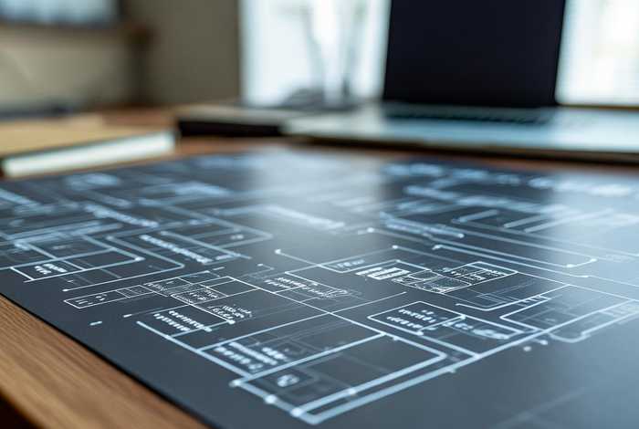 企业网络组网设计流程包括，企业网络组网设计流程包括什么