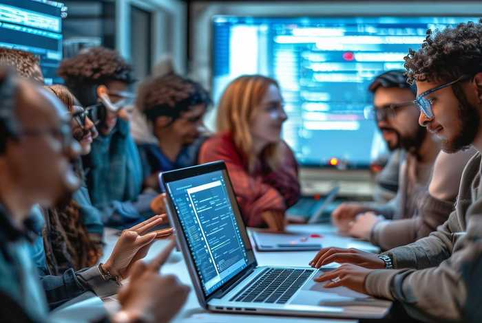 如何做自己的软件，如何做自己的软件兼职