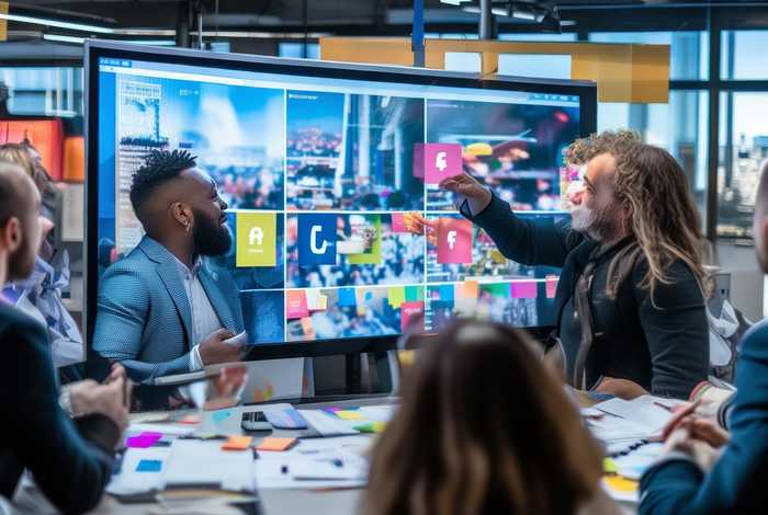 网络推广找我，网络推广找我干什么