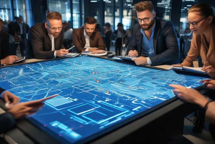 精准客源怎么找、精准客源怎么找客户