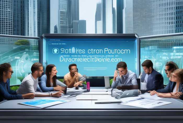 软件定制开发项目网（软件定制开发项目网址是什么）