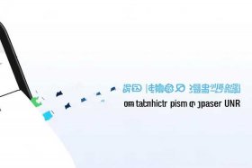 手机浏览器网址怎么创建快捷方式（手机浏览器网址怎么创建快捷方式呢）