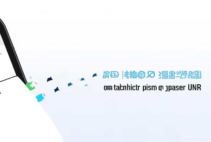 手机浏览器网址怎么创建快捷方式（手机浏览器网址怎么创建快捷方式呢）