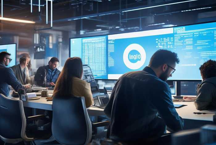 轻骑兵低代码开发平台排名；轻骑兵软件开发平台