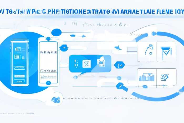 如何开通电话、如何开通电话国际通话功能