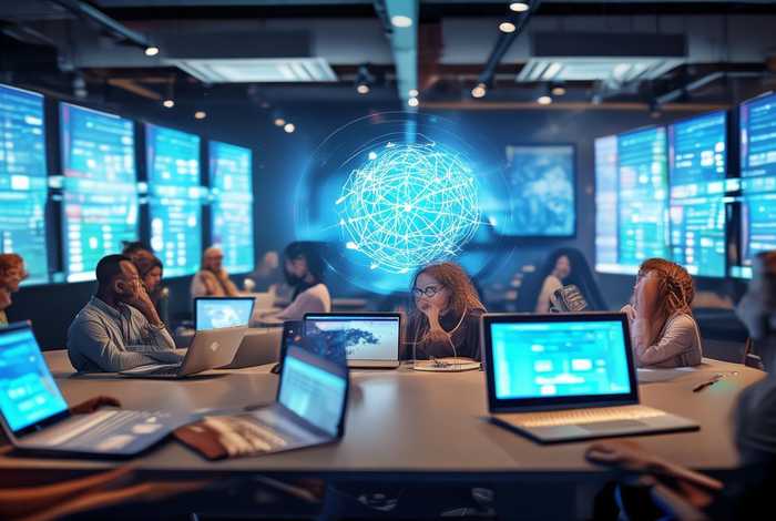 网上干活接单平台，网上接单干活的平台