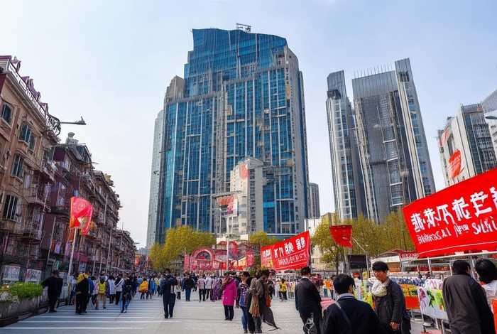 山西印发房地产新政；山西印发房地产新政策了吗