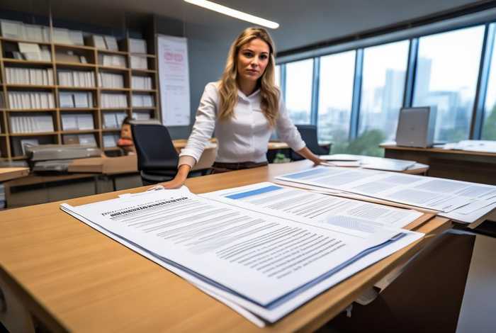 平台注册证明；平台注册证明在哪里开