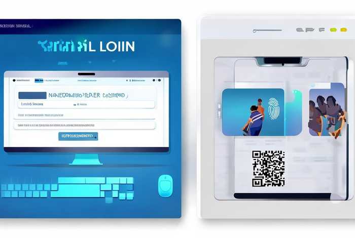 如何登录Web界面、如何登录web界面