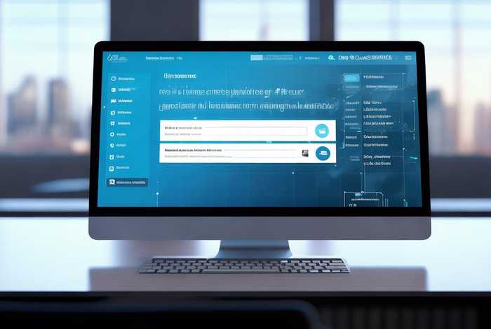 企业名录联系方式查询平台;企业名录联系方式查询平台官网 企业名录联系方式查询平台;企业名录联系方式查询平台官网