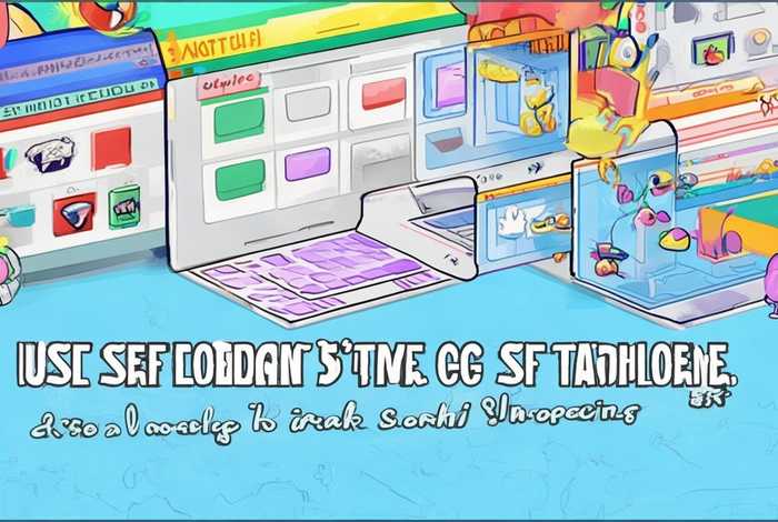 傻瓜式建模软件有哪些（傻瓜式建模软件有哪些好用）