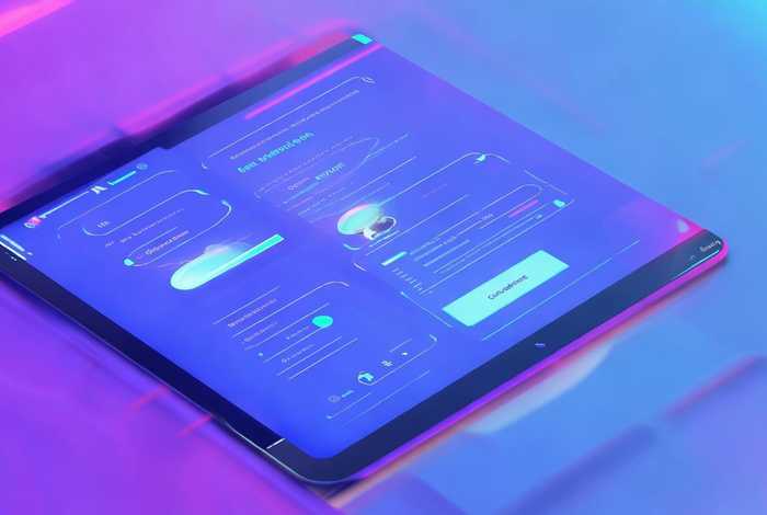 免费网页代理服务器 在线代理服务器免费网页版