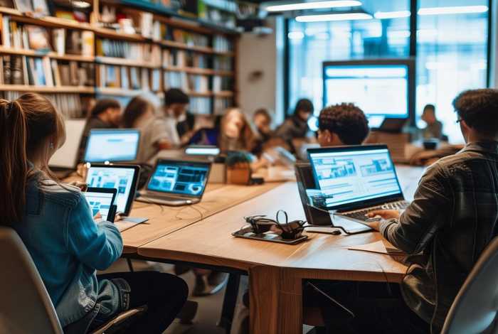 开源软件简介 - 开源软件简介模板 开源软件简介 - 开源软件简介模板