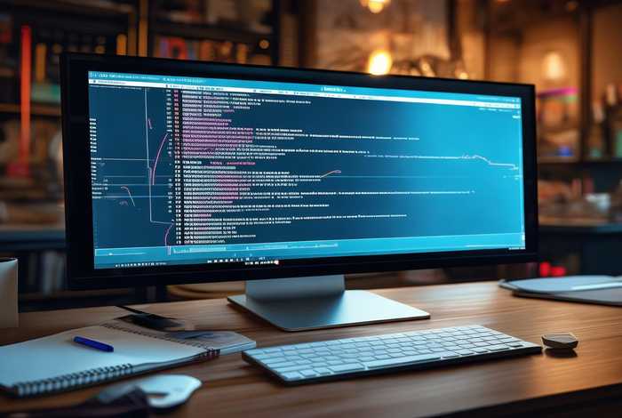 网页 源码、网页 源码 购买