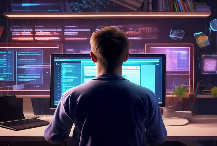 如何创作一个自己的网站、如何创作一个自己的网站视频