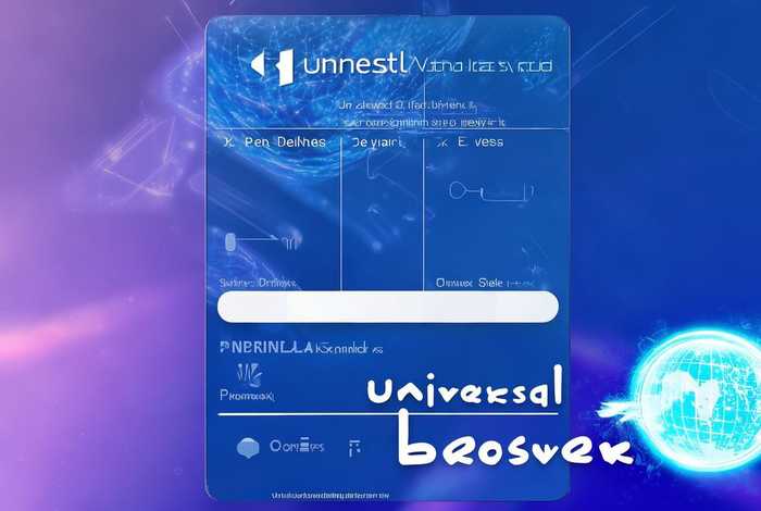 万能浏览器安卓版下载(万能浏览器安卓版下载安装) 万能浏览器安卓版下载(万能浏览器安卓版下载安装)