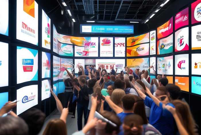 免费注册域名网站推荐 免费注册域名哪个网站好