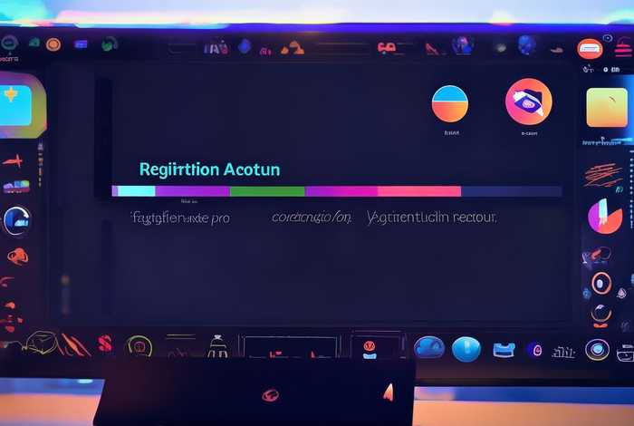 申请注册自媒体平台;申请注册自媒体平台账号 申请注册自媒体平台;申请注册自媒体平台账号