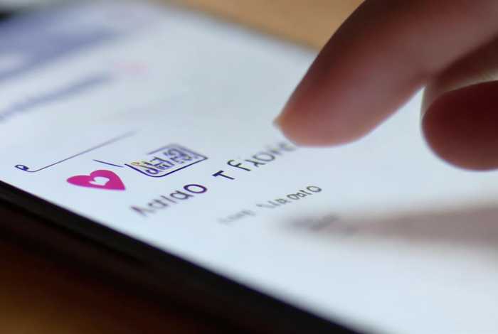 手机怎么收藏网页；手机怎么收藏网页视频