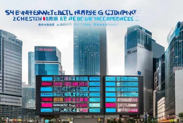 深圳网站制作公司有哪些（深圳网站制作公司有哪些公司）