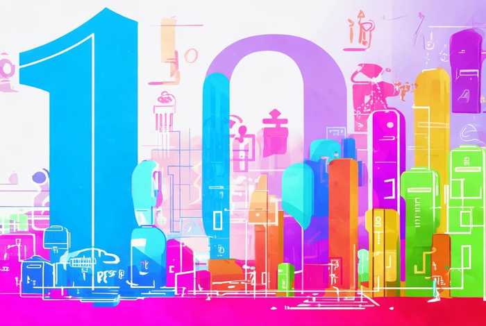 推广赚钱一个10元（推广赚钱一个10元多少钱）