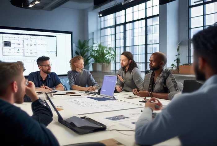 企业官网网站制作;企业官网网站制作流程 企业官网网站制作;企业官网网站制作流程