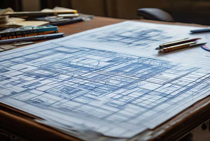 商城数据库表设计、商城数据库表设计总结