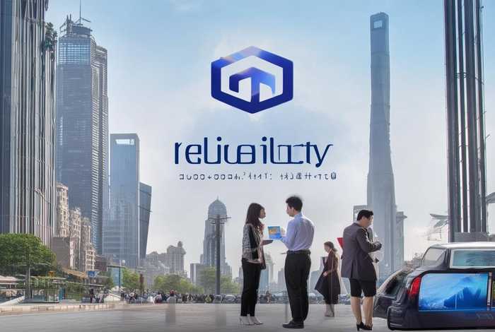 上海靠谱网站建设（上海网站建设推荐）