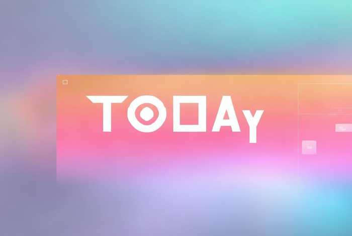 姐姐的python软件叫什么 - 姐姐today