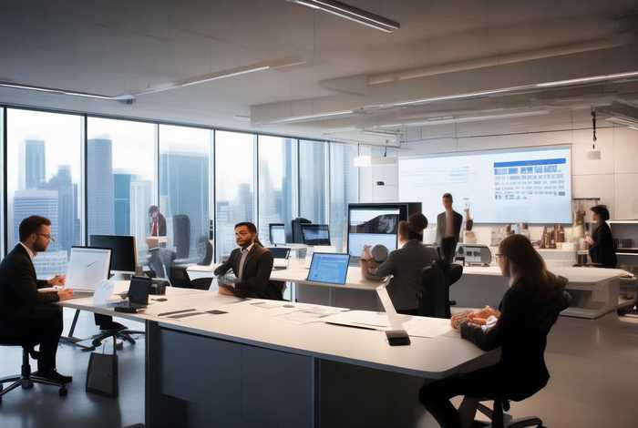 企业网站有哪些举几个例子；企业类网站有哪些例子