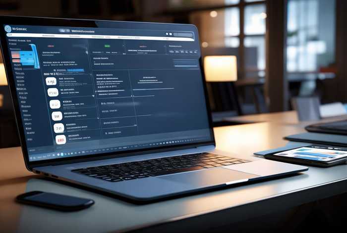手机如何建站；手机如何建站文件夹