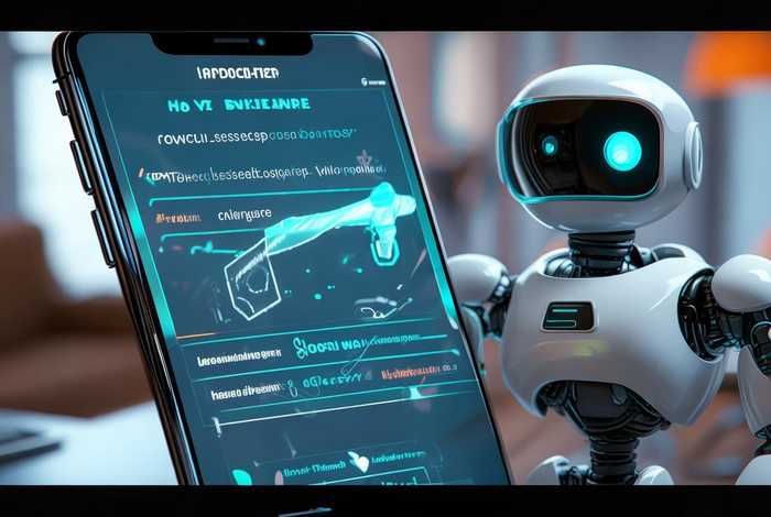手机打不开的网站怎么打开；手机打不开的网站怎么打开呢