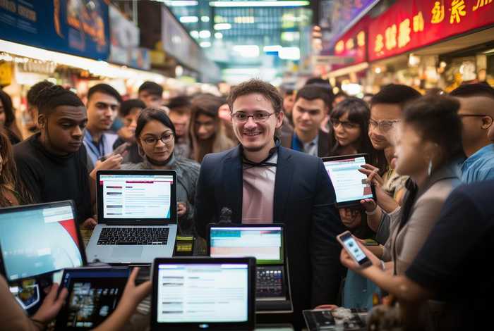 如何建群拉人；如何建群拉人QQ