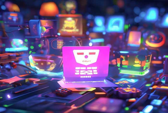 免费搭建平台；免费搭建平台的软件