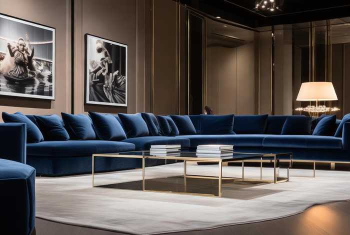 室内设计ppt模板高级感、室内设计ppt模板高级