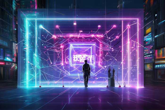 今日网站收录提交入口、今日网站收录提交入口在哪 今日网站收录提交入口、今日网站收录提交入口在哪