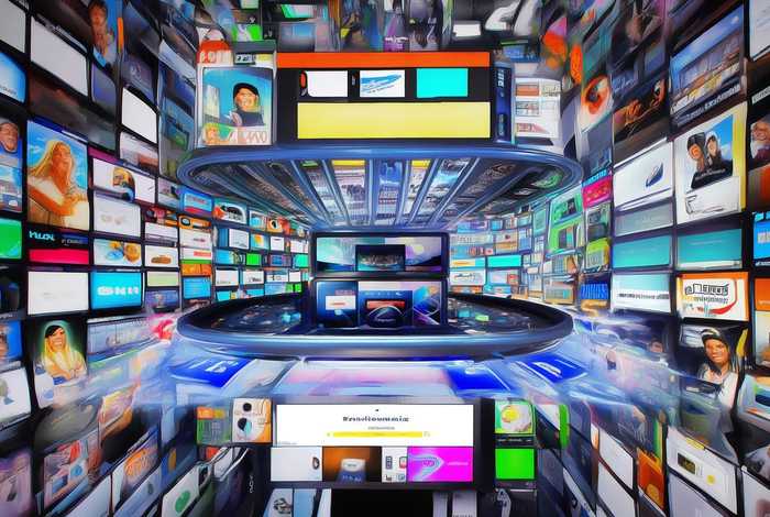 所有站长和站点（站长平台有哪些）