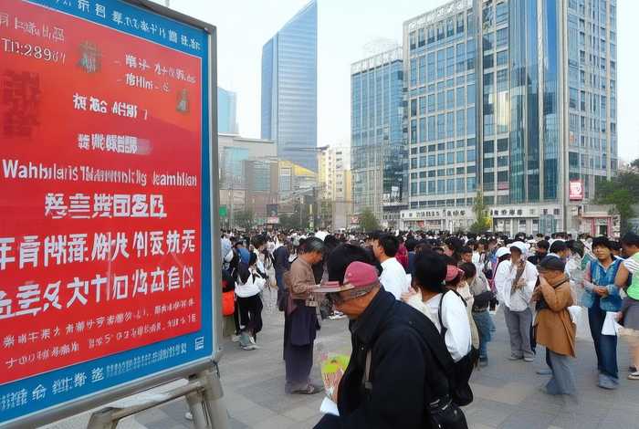 天津网站建设培训班；天津网站建设培训班地址