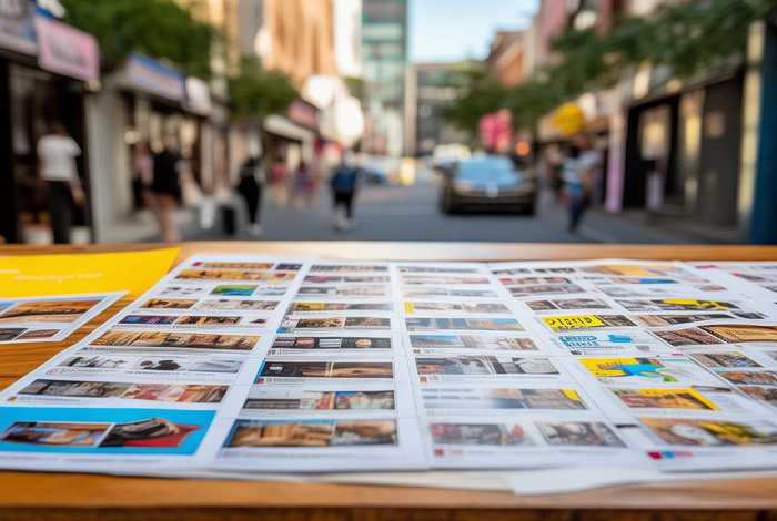 黄页有哪些（什么叫黄页企业）