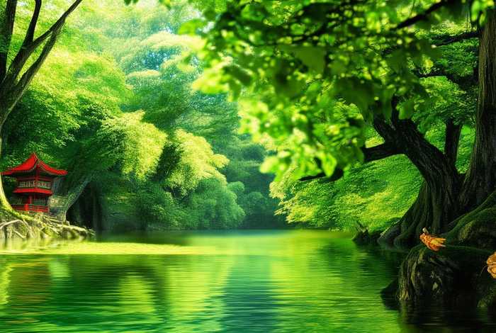 鸣婵网站 - 鸣蝉网站文章 鸣婵网站 - 鸣蝉网站文章