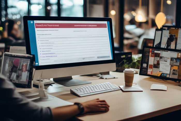 如何申请小号注册头条号 - 如何申请小号注册头条号呢