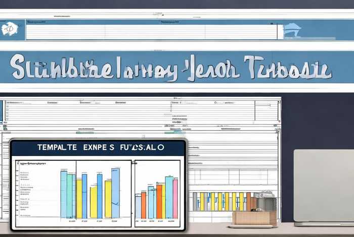软件测试总结报告模板 软件测试总结报告模板范文 软件测试总结报告模板 软件测试总结报告模板范文