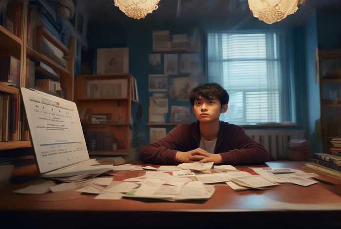 没有英语基础怎么自学英语单词，没有英语基础怎么自学英语单词呢