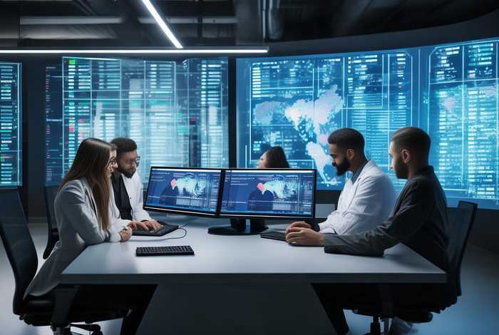 企业网是什么工作 - 企业网是什么工作岗位