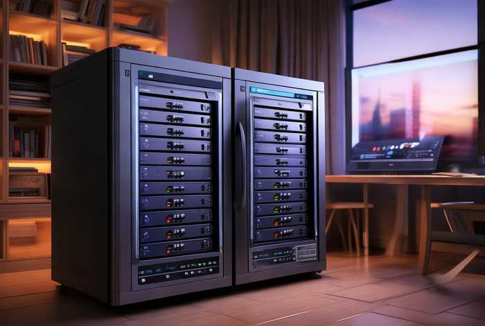 家用服务器用什么系统、家用服务器用什么系统好