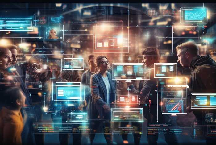 如何开网店最好赚钱；如何开网店最好赚钱的方法