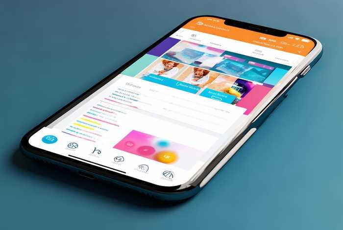 手机上可以制作网页的软件（手机上可以制作网页的软件有哪些）